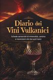 Diario dei Vini Vulcanici