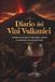 Diario dei Vini Vulcanici