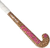 Brabo O'GEEZ Baby 18 Hockeystick Junior
