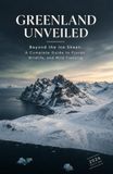 Greenland Libri GmbH Greenland unveiled
