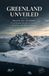 Greenland Libri GmbH Greenland unveiled