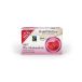 H&S Bio Fleur d'hibiscus sachets filtre 20X1,75 g