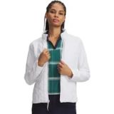 Under Armour Jas Drive Pro Insulated, wit