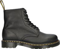 Dr. Martens 1460 PASCAL AMBASSADOR - Zwart - Maat 47