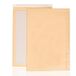 Arpan 457mm x 324mm A3 C3 Manilla Hard Board Backed Enveloppen Niet Buigen (Pack van 50)