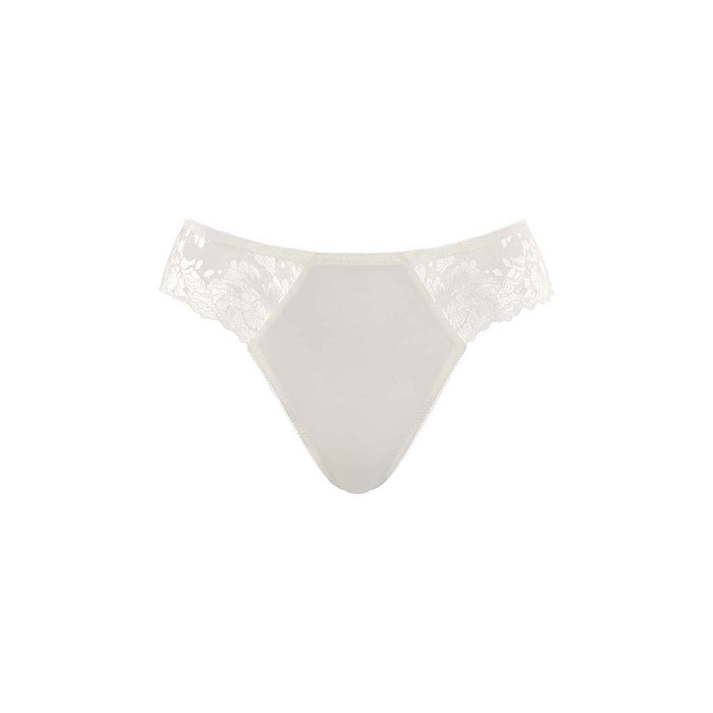 mey mey String Ondergoed Dames