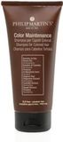 Philip Martin's Color Maintenance Shampoo 75ml