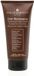 Philip Martin's Color Maintenance Shampoo 75ml
