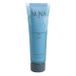 NUNA Crème hydratante double phase 80ml