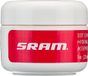 SRAM HUILE GRAISSE ASSEMBLY GREASE 1oz