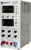 Elektronisch Statron Electronic load 3229.0 75 V/DC 50 A 400 W