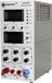 Elektronisch Statron Electronic load 3229.0 75 V/DC 50 A 400 W