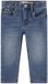 Levi's® Kids My First Jeans Broek Blauw 6 Months Jongen