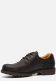 Panama Jack Panama 02 Heren -bruin - Maat 40