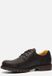 Panama Jack Panama 02 Heren -bruin - Maat 40