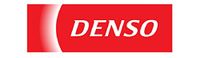 NPS DENSO NPS DSN950 starter