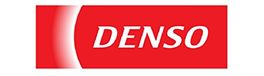 NPS DENSO NPS DSN950 starter