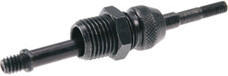 BGS Popmoertrekstang voor BGS 405 - M4 - 1 stuk