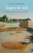 Ambo|Anthos Tegen de tijd