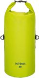 Tatonka WP 25 Kledingzak 26 cm - lime