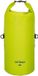 Tatonka WP 25 Kledingzak 26 cm - lime