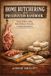 Home Libri GmbH Home Butchering and Preservation Handbook
