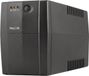 NGS Uninterruptible Power Supply System Interactive UPS FORTRESS 900 V3 720 W