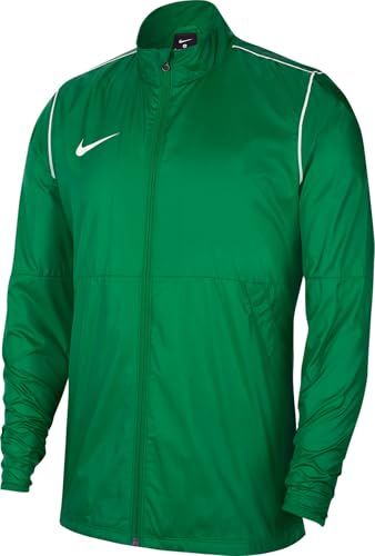 Nike Park 20 Regenjas Kinderen - Groen | Maat: 152
