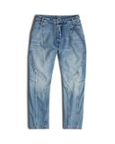 G-STAR Blauw Denim Jeans