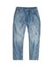 G-STAR Blauw Denim Jeans