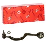 TRW Automotive AfterMarket JTC1204 draagarm