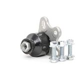TRW Rotule de suspension JBJ786