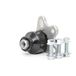 TRW Rotule de suspension JBJ786