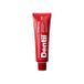 MEDIPEEL Dentil Gum Dentifrice 100g