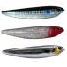 Herakles Herakles Stickbait de surface WTDOG 9.5g 85 mm