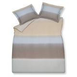 Vandyck Azura dekbedovertrek 200x200/220 Multi
