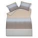 Vandyck Azura dekbedovertrek 200x200/220 Multi