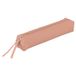 Clairefontaine 410157C Schooletui Leer