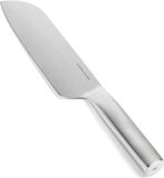 Serax Piet Boon Base Japans Santoku Mes