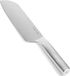 Serax Piet Boon Base Japans Santoku Mes