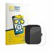 BROTECT Screenprotector voor MFVLP D16 Beschermglas transparant