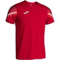 JOMA Jersey Joma Elite XI