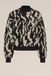 WE Fashion Dames trui met print