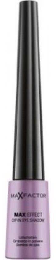 Max Factor Effect Dip In - Ultra Violet - 5011321856684