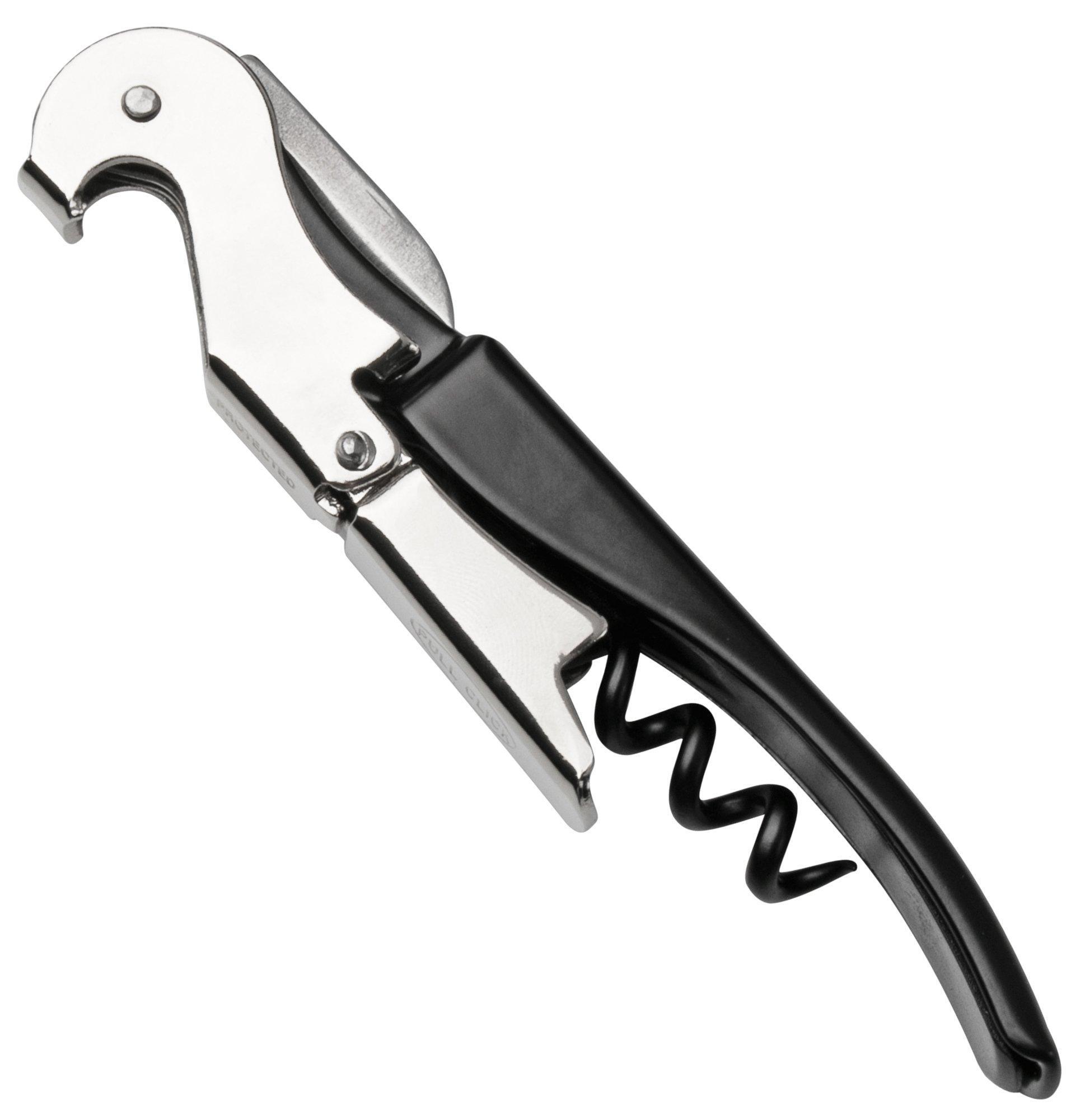 MAM MAM Professional Wine Opener 2100 kelnersmes