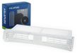 Siemens Filtre à peluches de remplacement pour lave-linge sèche-linge Siemens, compatible avec les références 00650474 / 650474
