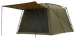 Avid Revolve Screen House Compact 1 Man Bivvy