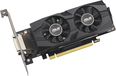 ASUS GeForce RTX 3050 LP BRK OC Edition - 6GB GDDR6