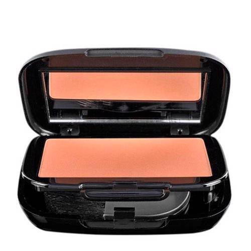 Make-up Studio Compact Earth poeder - P3 3 Pearl Brown