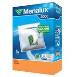 Menalux 9001961466 2000 stofzak